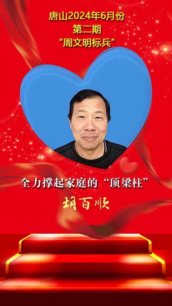 “双争”光荣榜丨唐山2024年6月份第二期“周文明标兵”名单发布18.jpg