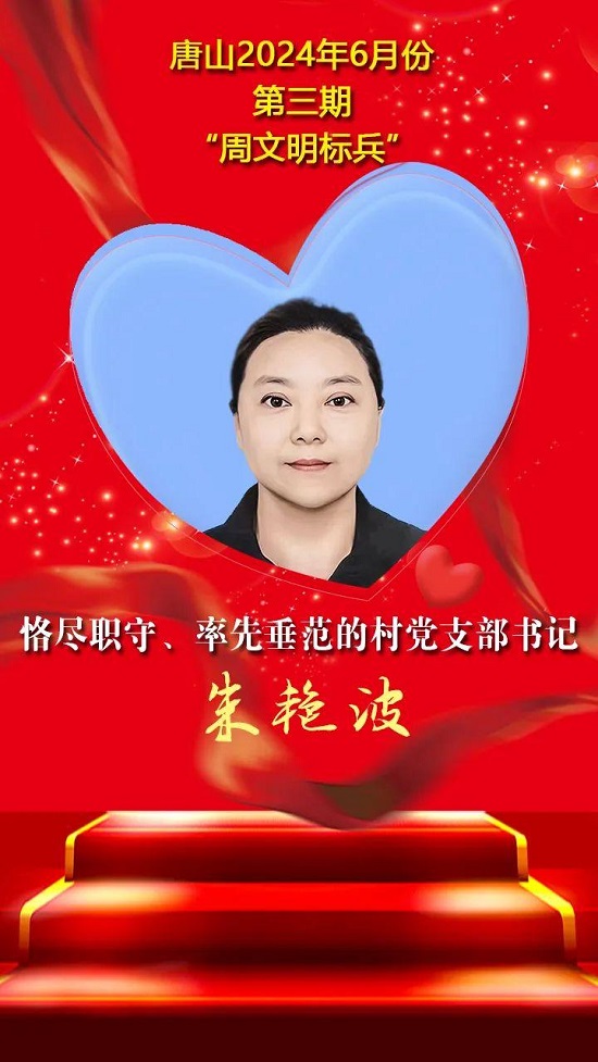 唐山2024年6月份第三期“周文明标兵”名单发布3.jpg
