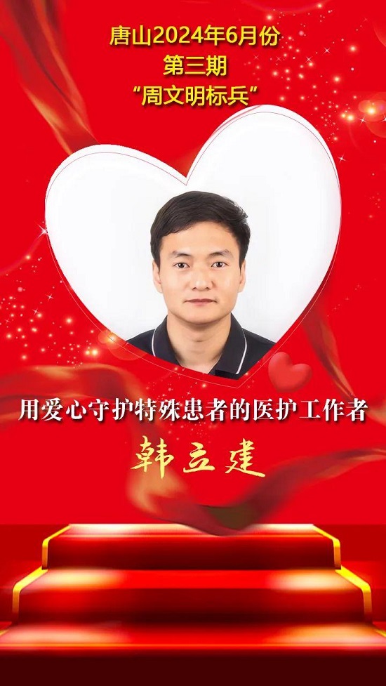 唐山2024年6月份第三期“周文明标兵”名单发布5.jpg