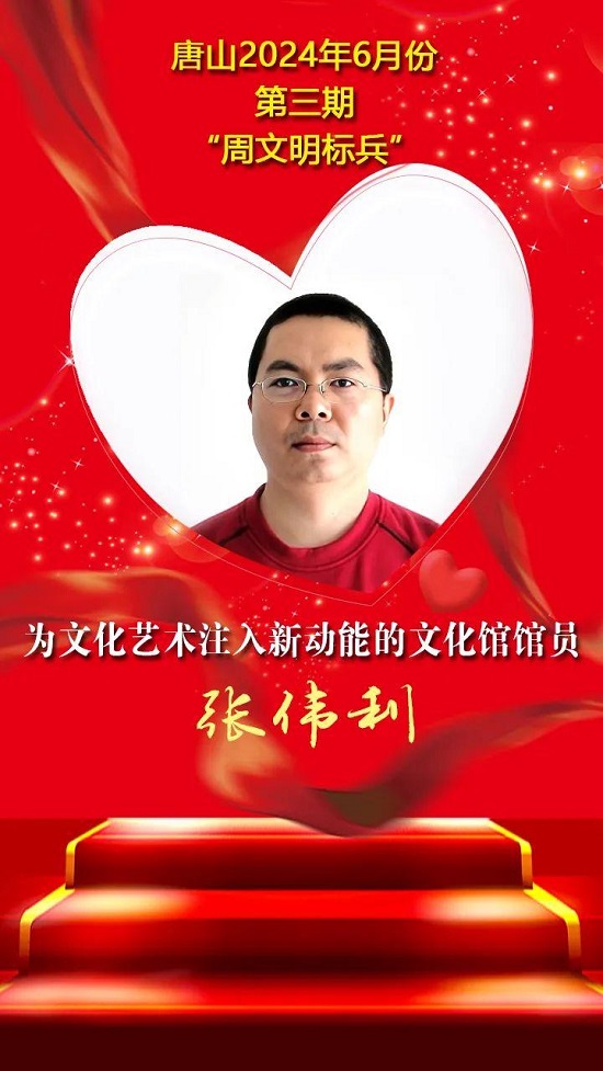唐山2024年6月份第三期“周文明标兵”名单发布6.jpg