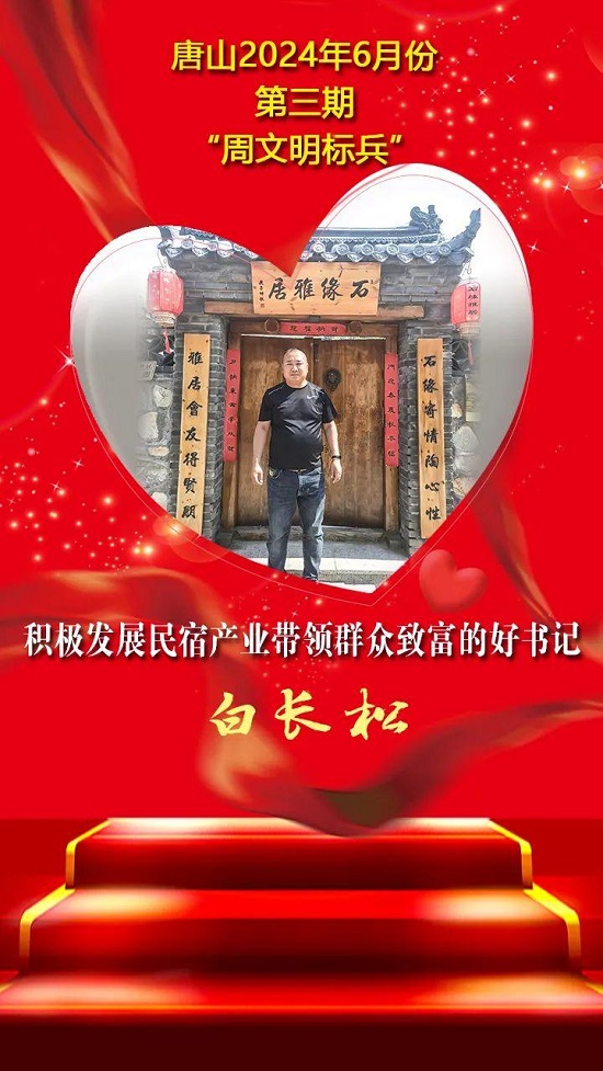 唐山2024年6月份第三期“周文明标兵”名单发布8.jpg