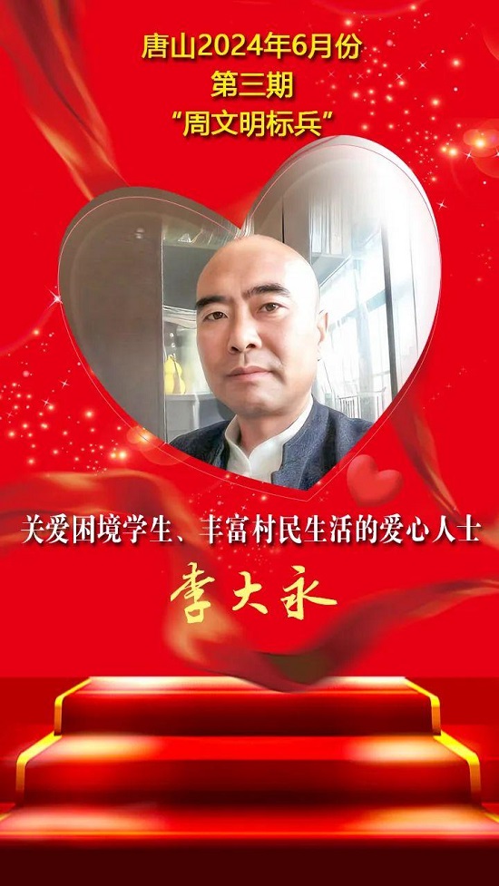 唐山2024年6月份第三期“周文明标兵”名单发布10.jpg