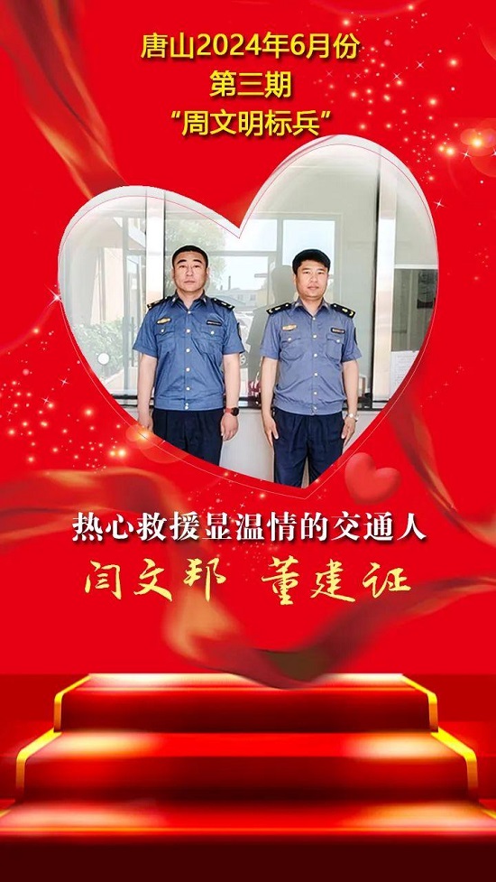 唐山2024年6月份第三期“周文明标兵”名单发布11.jpg
