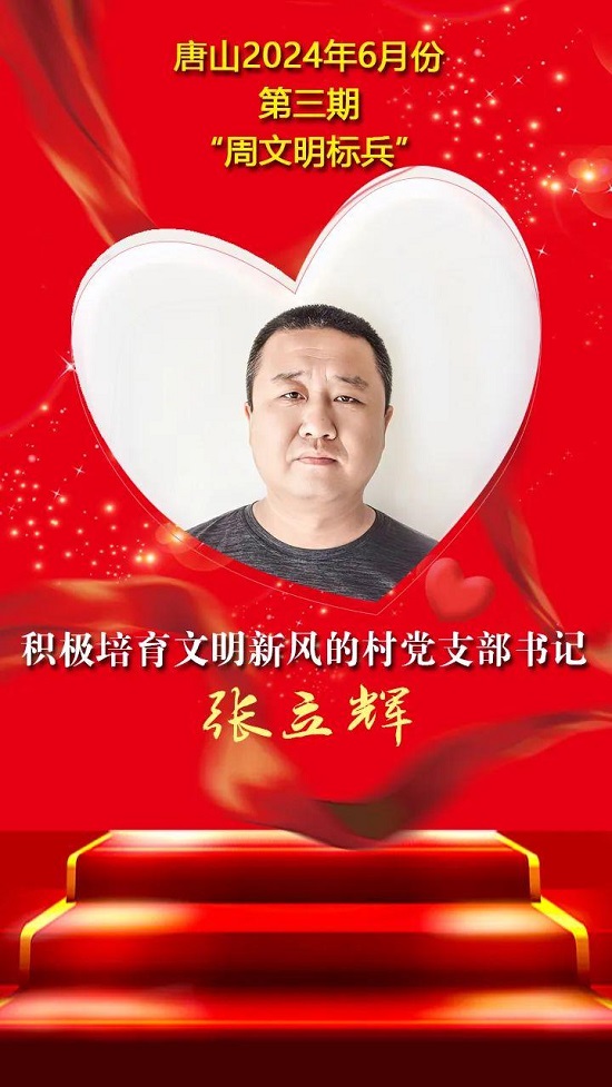 唐山2024年6月份第三期“周文明标兵”名单发布12.jpg