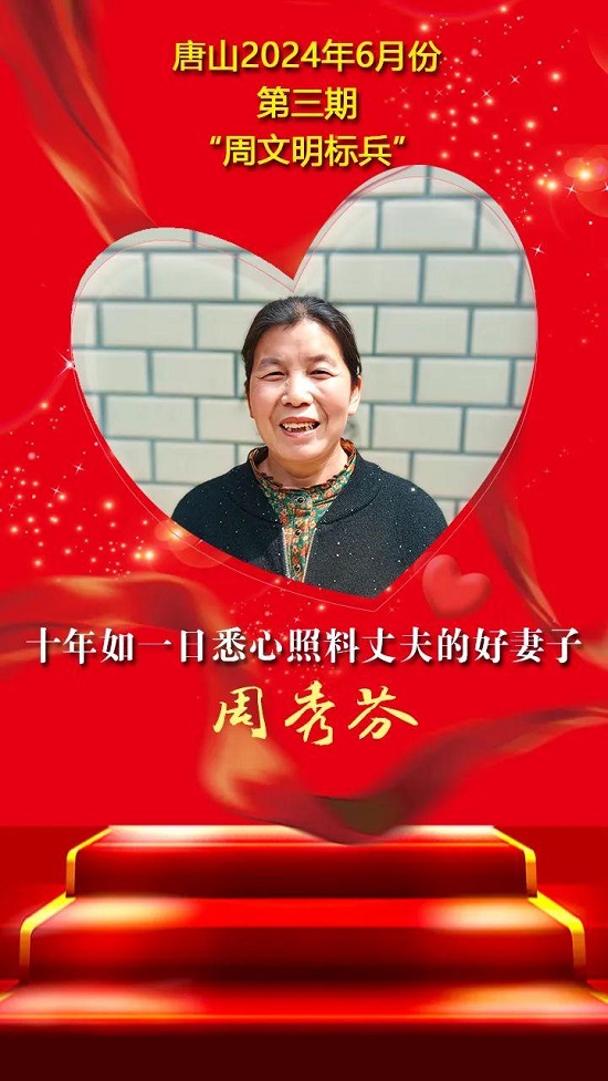 唐山2024年6月份第三期“周文明标兵”名单发布13.jpg