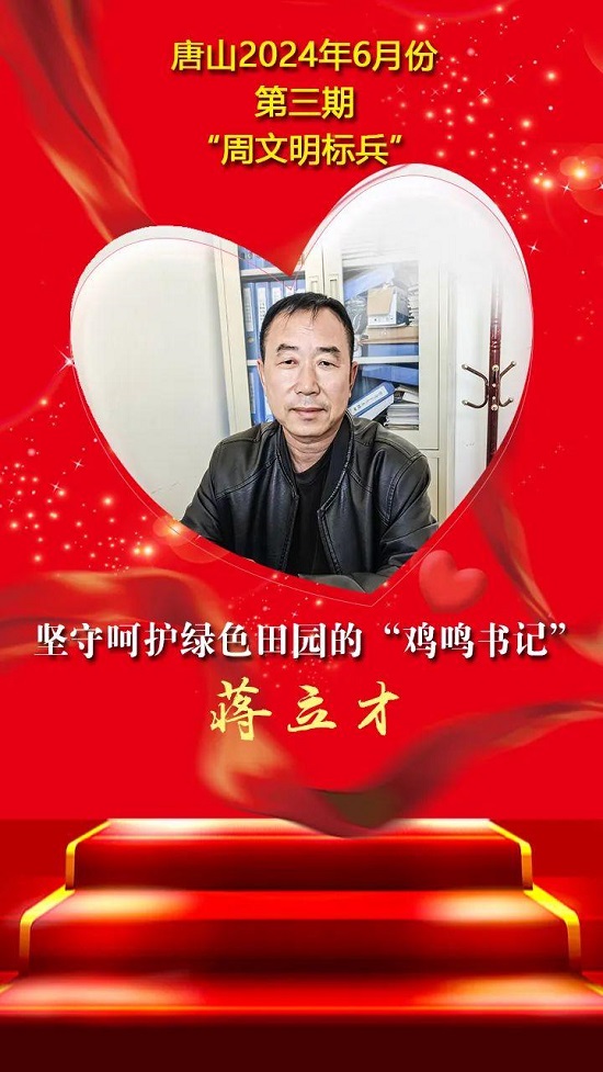 唐山2024年6月份第三期“周文明标兵”名单发布14.jpg
