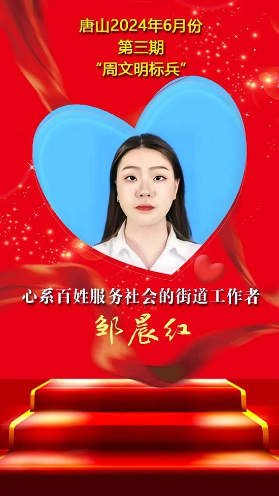 唐山2024年6月份第三期“周文明标兵”名单发布16.jpg