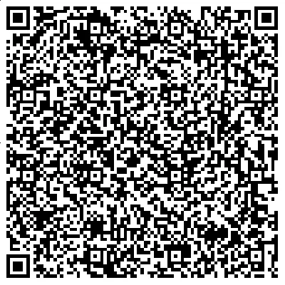 微信图片_20240713112856.png