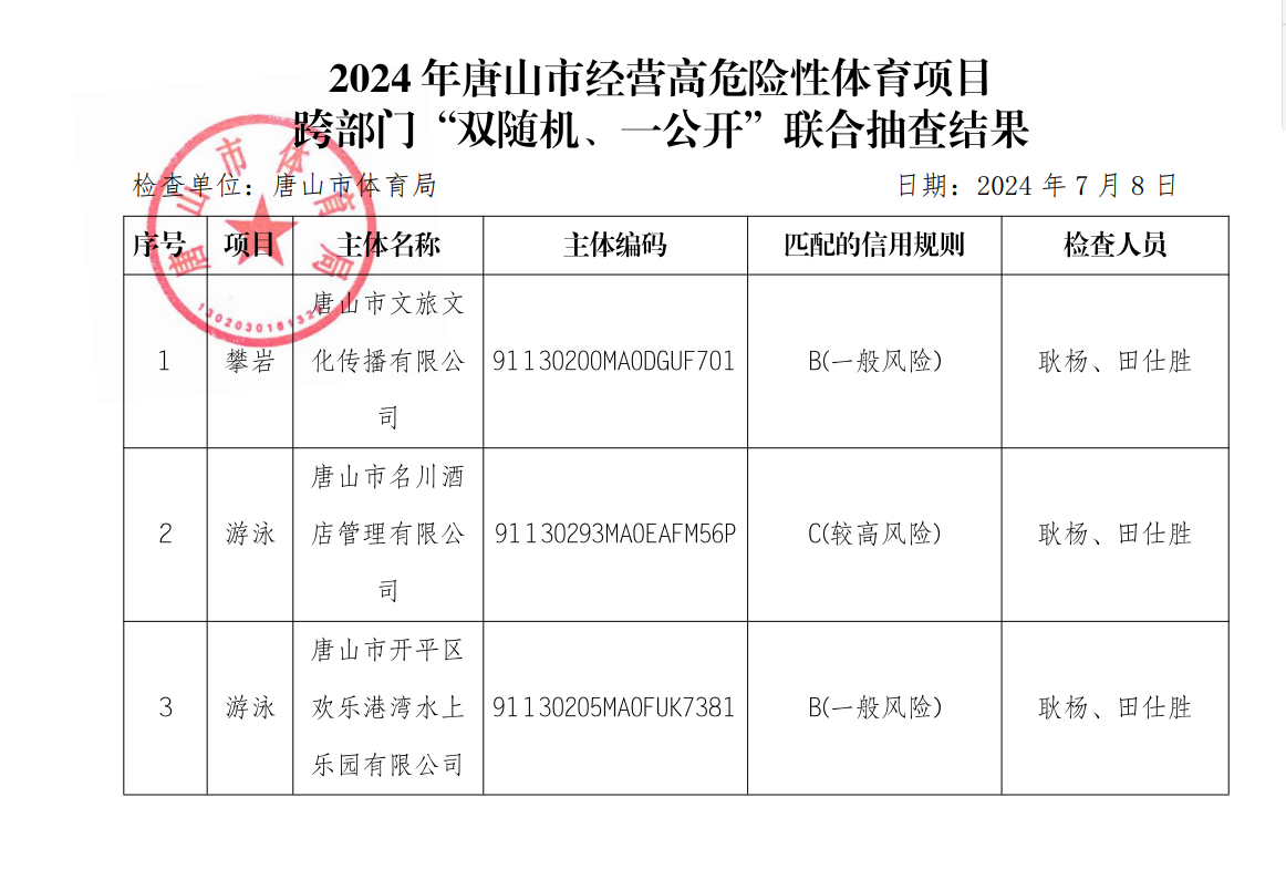 微信图片_20240730085933.png