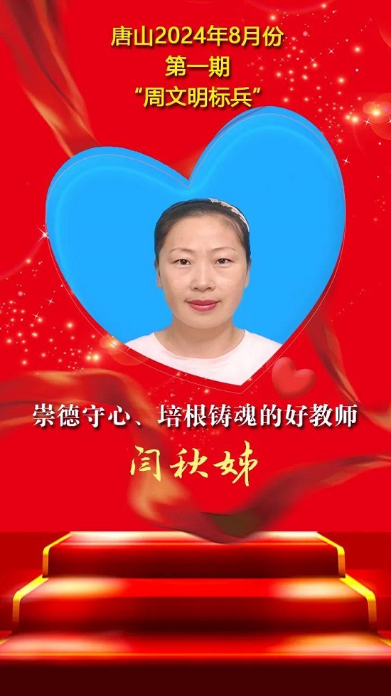 “双争”光荣榜丨唐山2024年8月份第一期“周文明标兵”名单发布2.jpg