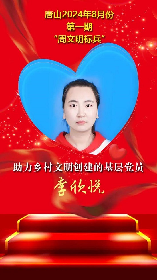 “双争”光荣榜丨唐山2024年8月份第一期“周文明标兵”名单发布3.jpg