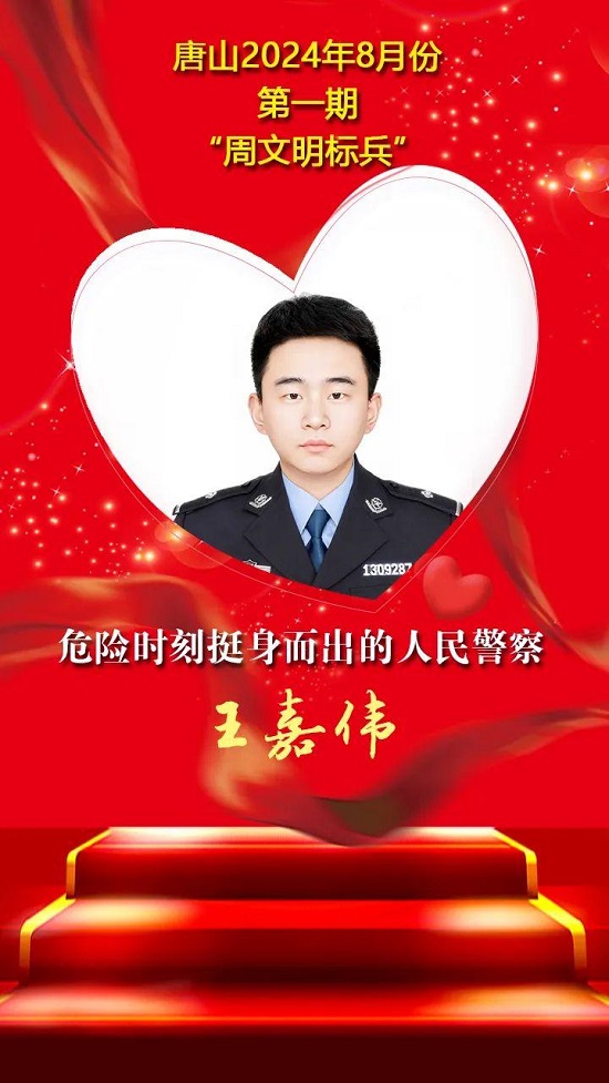 “双争”光荣榜丨唐山2024年8月份第一期“周文明标兵”名单发布10.jpg