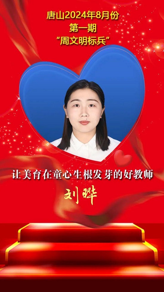 “双争”光荣榜丨唐山2024年8月份第一期“周文明标兵”名单发布11.jpg
