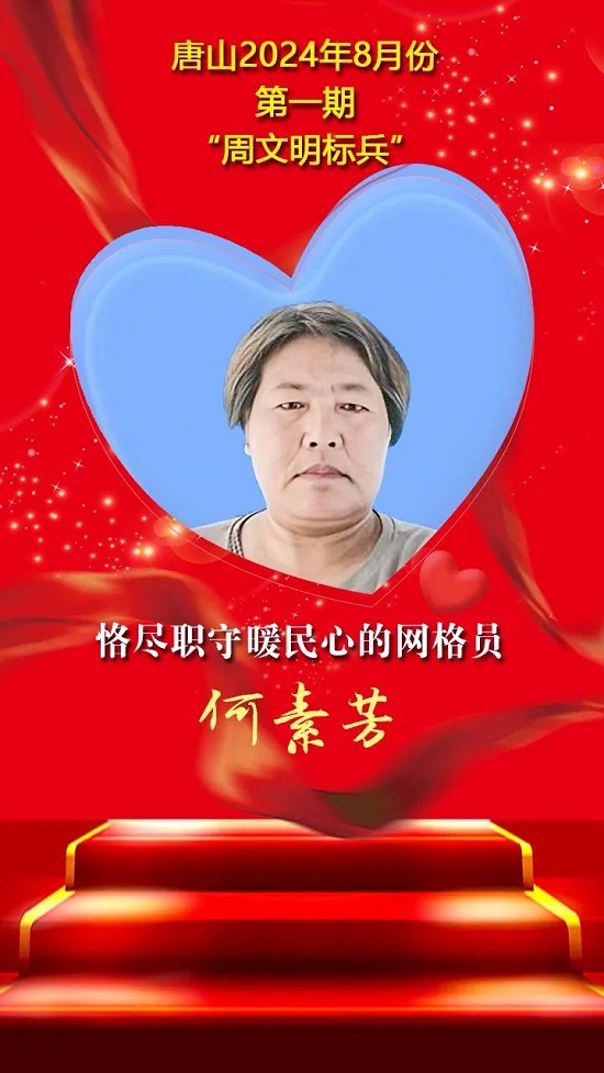 “双争”光荣榜丨唐山2024年8月份第一期“周文明标兵”名单发布14.jpg