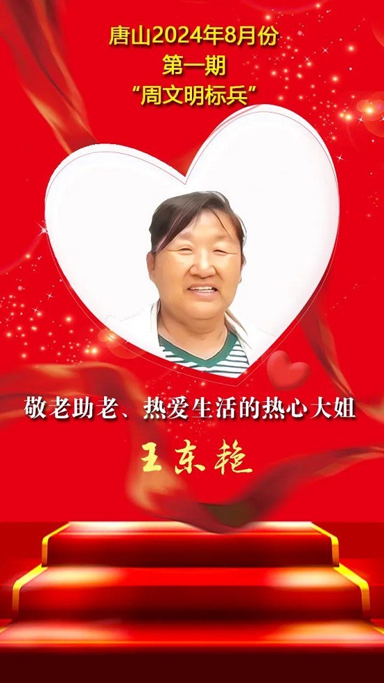 “双争”光荣榜丨唐山2024年8月份第一期“周文明标兵”名单发布15.jpg