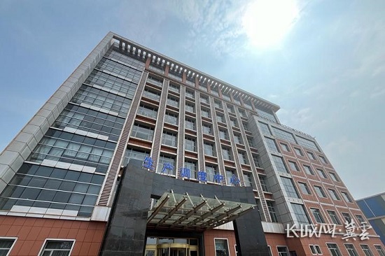 唐山港：项目加速跑 向绿踏浪行7.jpg