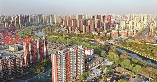 昔日，今朝！图片对比看变化！4.jpg