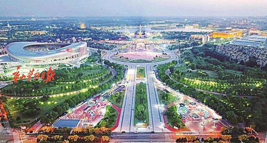 昔日，今朝！图片对比看变化！6.jpg