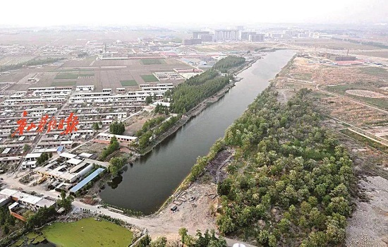 昔日，今朝！图片对比看变化！9.jpg