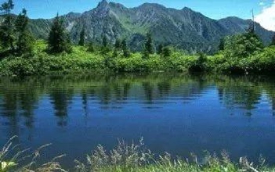 唐山两地确定为市试点示范县（区）1.jpg