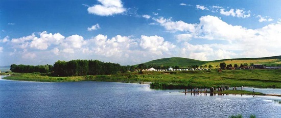 唐山两地确定为市试点示范县（区）2.jpg