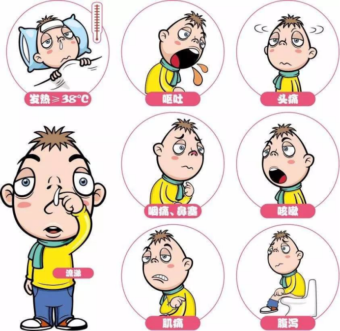 唐山疾控最新提醒！.png