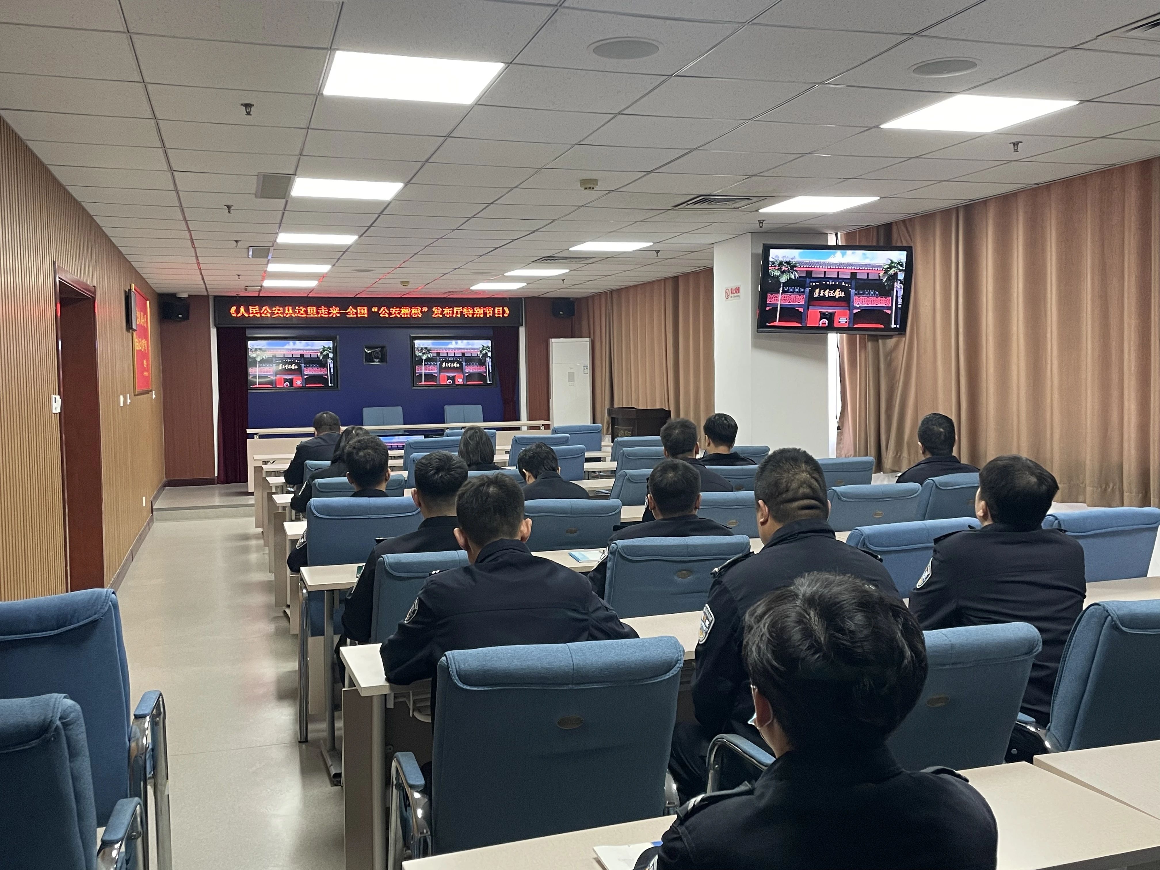 24jy1121-1.jpg