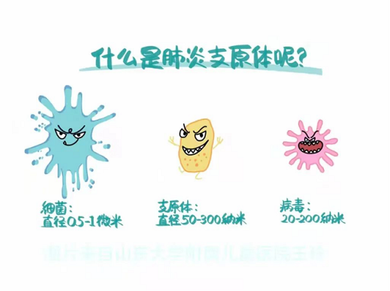 唐山疾控最新提醒！图片1.png