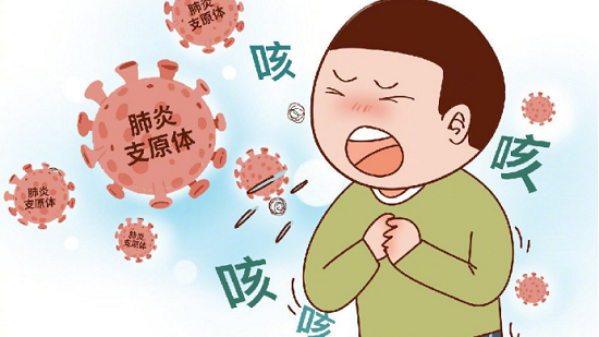 唐山疾控最新提醒！ 图片2.png