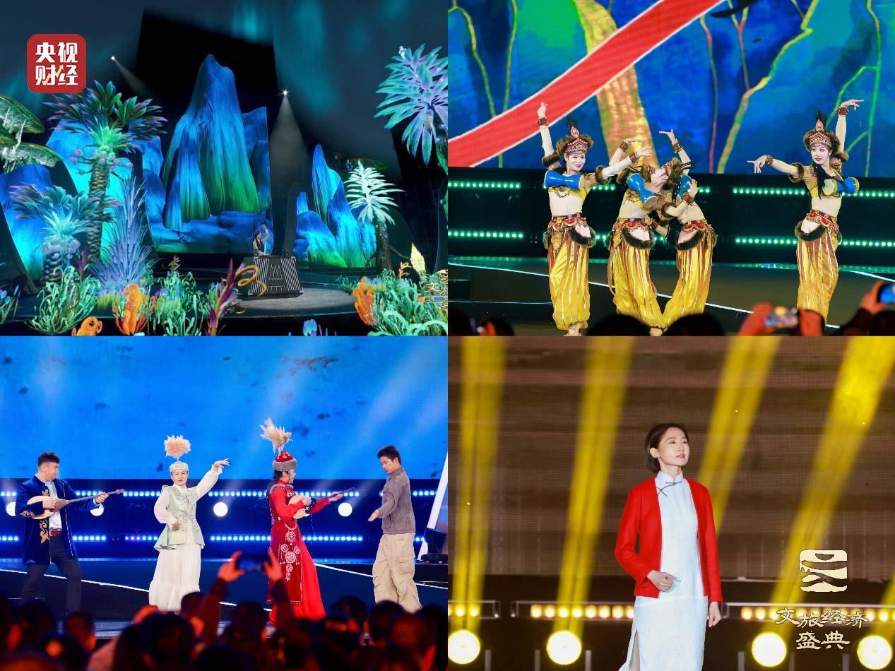 唐山宴上榜！首届“文旅经济盛典”十大文旅创新案例发布5.jpg