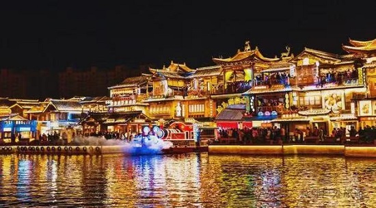 微信图片_20241209102046.jpg
