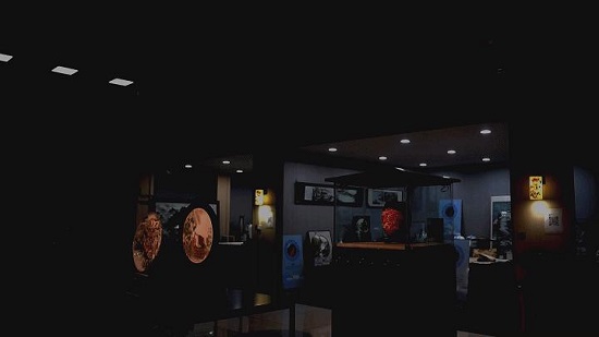 唐山：打造陶瓷产业平台 擦亮“中国北方瓷都” 品牌 图片1.jpg