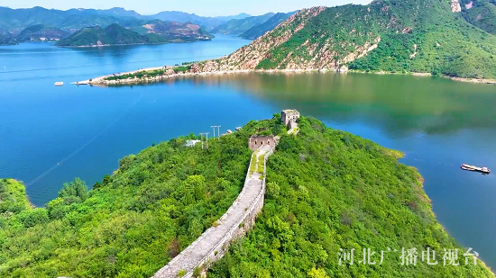唐山：传承文化薪火 赓续红色血脉 图片7.png