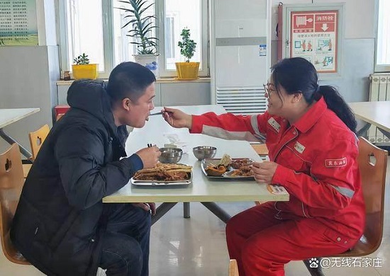 新华每日电讯关注唐山：岛上相望 海上筑梦 图片3.jpeg