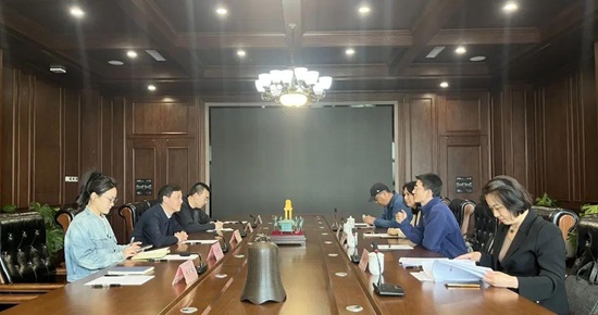 唐山交大博物馆正式进入国有博物馆序列 图片9.jpg