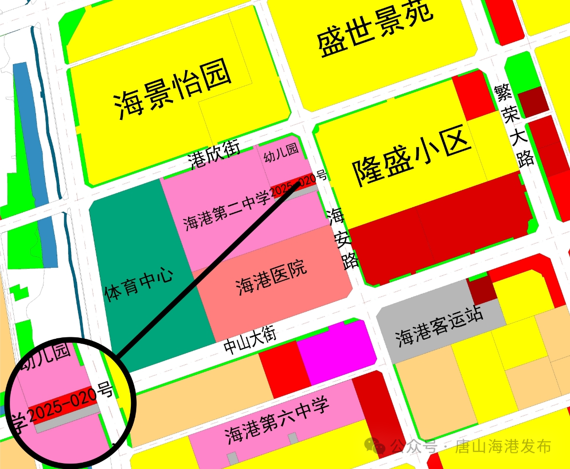 微信图片_20250515112611.png