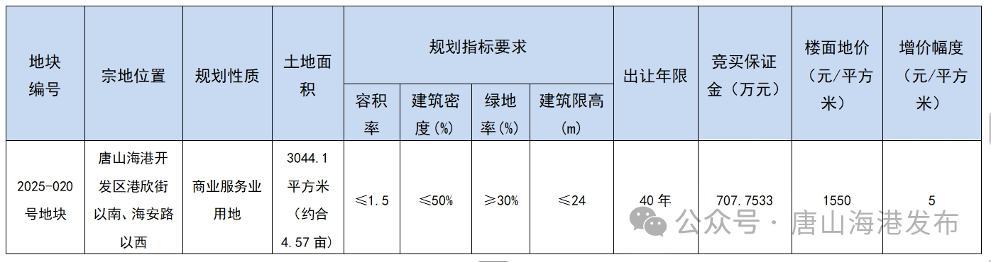 微信图片_20250515112619.png