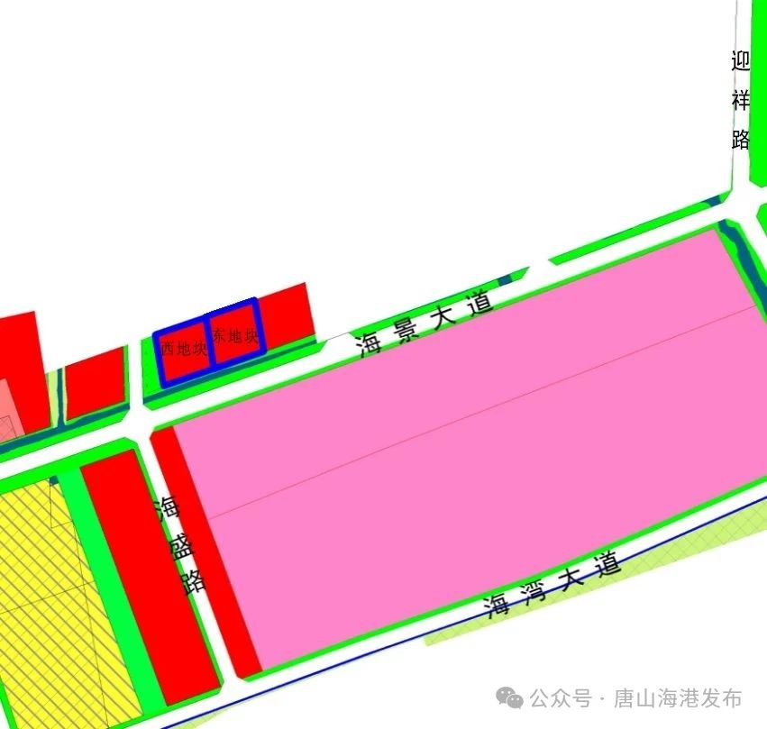 微信图片_20250515112627.jpg