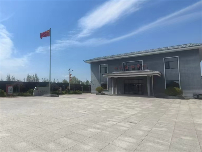 微信图片_20250519164117_副本.jpg