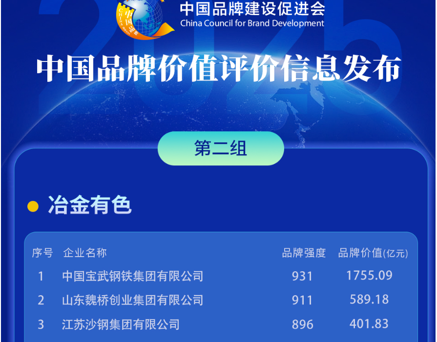 微信图片_20250522085350.png