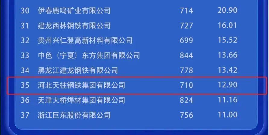 微信图片_20250522085358.jpg