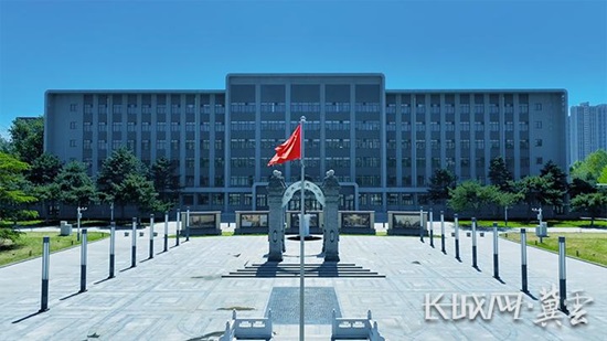 河北唐山：向新引“智” 打造京津冀协同创新共同体2.jpg