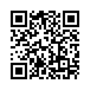 图片1.png 图片1.png