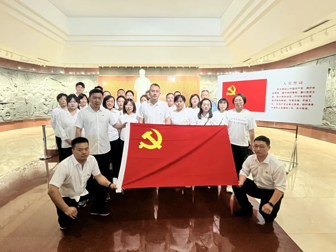 微信图片_20250702084015.jpg