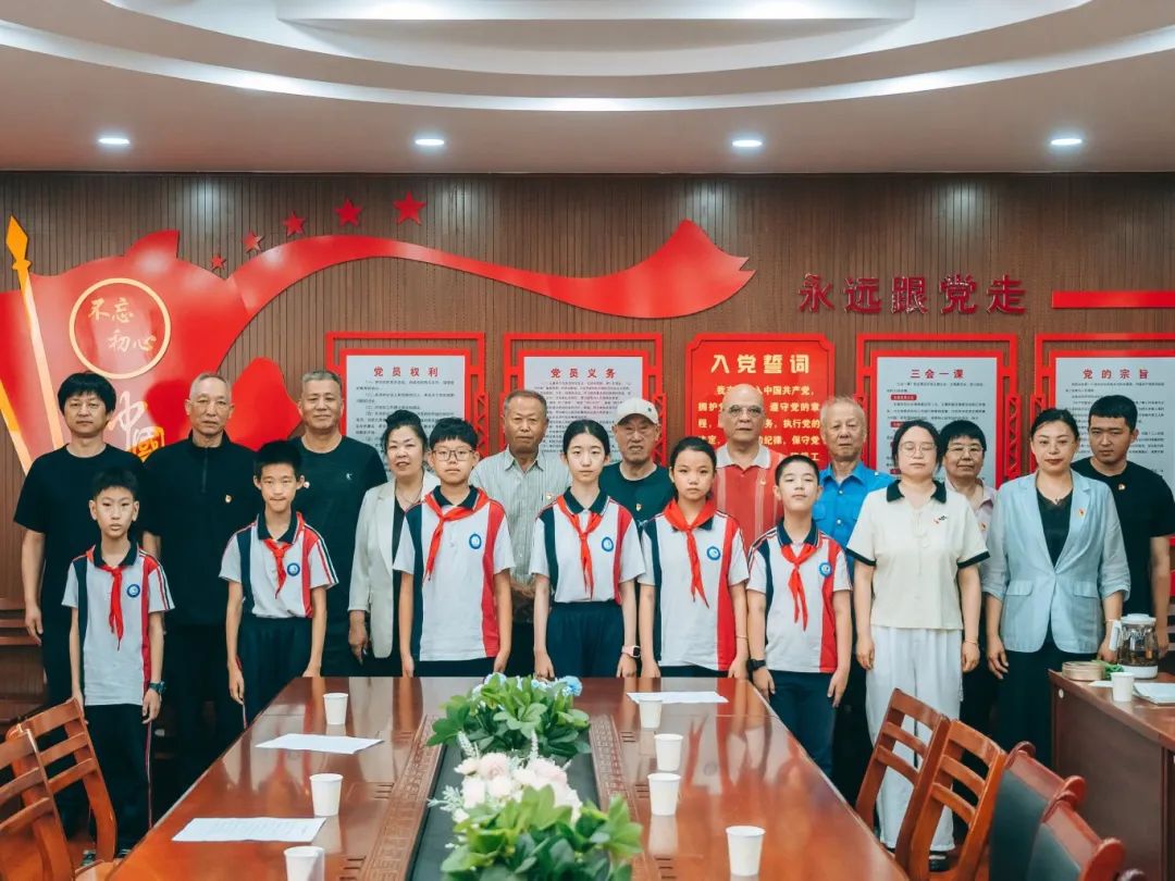 微信图片_20250702084217.jpg