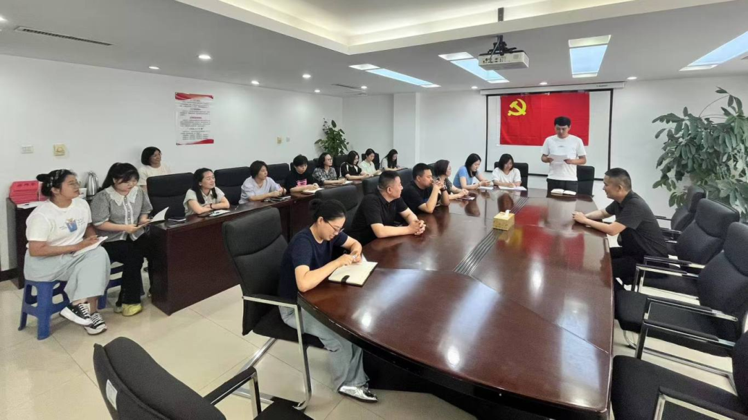 微信图片_20250702084254.png