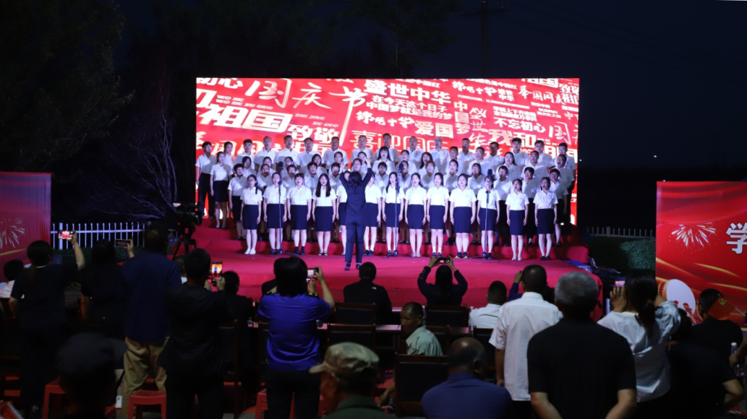 微信图片_20250702084332.png