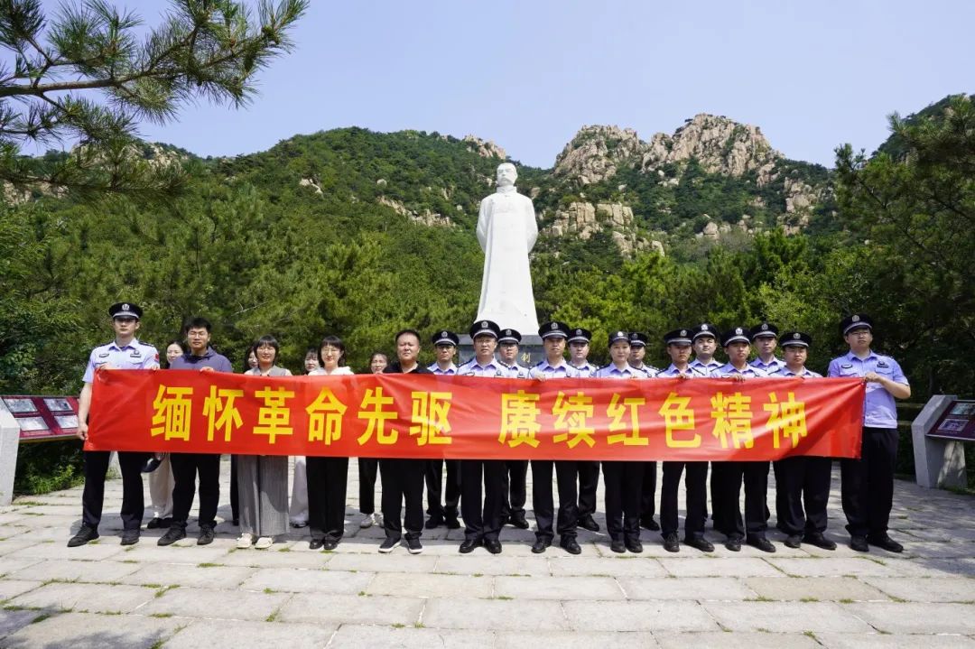 微信图片_20250702084923.jpg