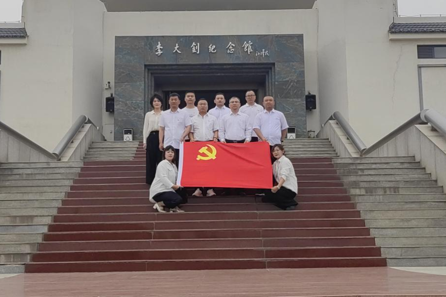 微信图片_20250702085002.png