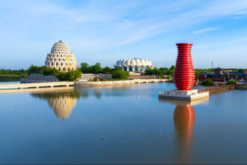 微信图片_20250721085544.jpg